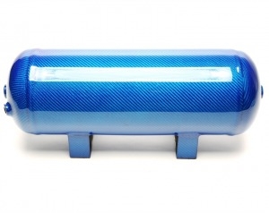 Réservoir d’air LF5012