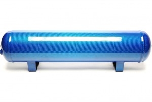 Réservoir d’air LF5015