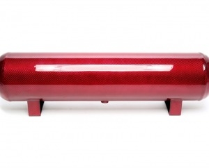 Réservoir d’air LF5016