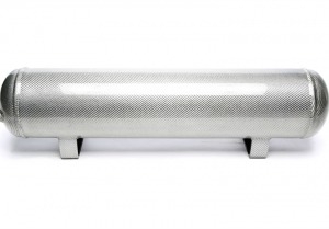 Réservoir d’air LF5017