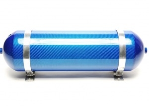 Réservoir d’air LF5019
