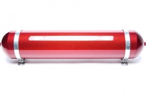 Réservoir d’air LF5024