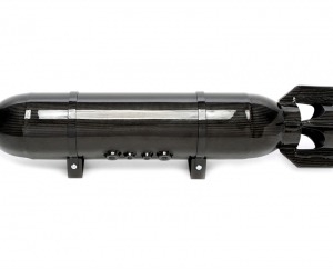 Réservoir d’air LF5028