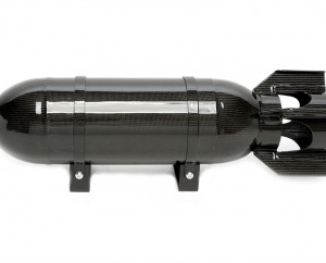 Réservoir d’air LF5029