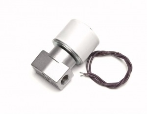 Bloc de vannes LF6000