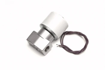 Bloc de vannes LF6000