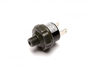 Bloc de vannes LF6012