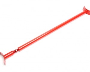 Barre de support VW Golf I/Jetta I/ Scirocco I+II/ Polo I-III / 6N