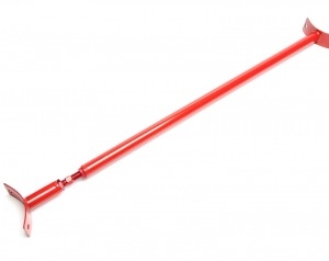 Barre de support VW Corrado/Golf II/Jetta II/Golf III/Vento