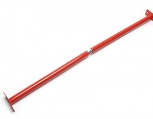 Barre de support Audi/Seat/Skoda/VW A3/Leon/Toledo/Octavia/Golf IV/Bora