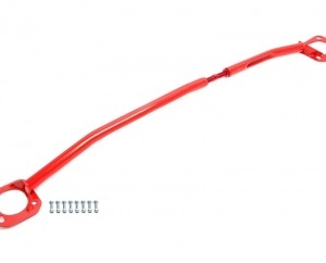 Barre de support Citroën/Peugeot Saxo,106