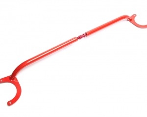 Barre de support VW Golf I/Jetta I/Golf I Cabrio/ Scirocco I+II
