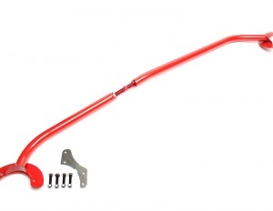 Barre de support Audi/Seat/Skoda/VW A3/Leon/Toledo/Octavia/Golf IV/Bora