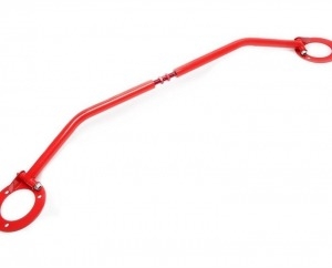 Barre de support Audi, Seat, Skoda, VW A3, Leon, Octavia, Golf, Scirocco