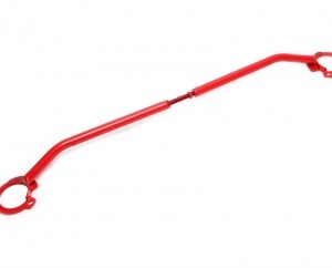 Barre de support de siège, VW Leon, Golf VII