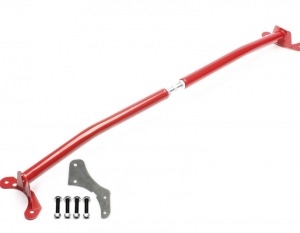 Barre de support VW Polo IV