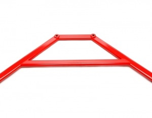 Barre de support BMW 3ème Série