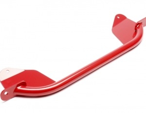Barre de support VW Golf I/Jetta I/Golf I Cabrio