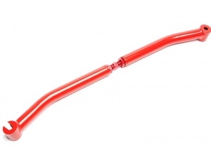 Barre de support VW Golf II/Jetta II/Golf III/Golf III Cabrio/Vento