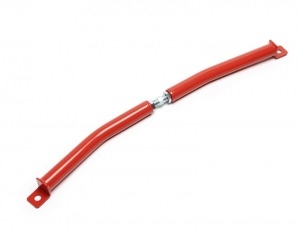 Barre de support Audi/Seat/Skoda/VW A3/Leon/Toledo/Octavia/Golf IV/Bora
