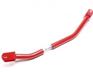 Barre de support VW Polo I-III/Derby