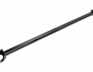 Barre de support BMW 3ème Série