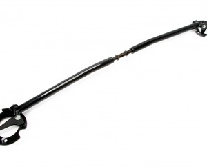 Barre de support BMW Série 5er