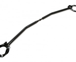 Barre de support BMW 3ème Série