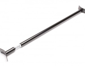 Barre de support VW Golf I/Jetta I/ Scirocco I+II/ Polo I-III / 6N