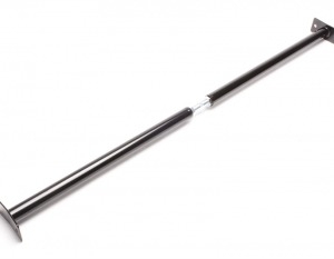 Barre de support Audi/Seat/Skoda/VW A3/Leon/Toledo/Octavia/Golf IV/Bora