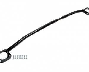 Barre de support Citroën/Peugeot Saxo,106