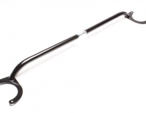 Barre de support VW Golf I/Jetta I/Golf I Cabrio/ Scirocco I+II