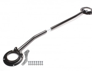 Barre de support VW Corrado/Golf II/Jetta II