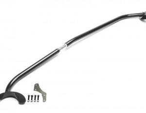 Barre de support Audi/Seat/Skoda/VW A3/Leon/Toledo/Octavia/Golf IV/Bora