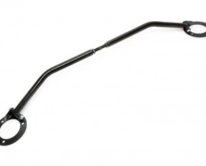 Barre de support Audi, Seat, Skoda, VW A3, Leon, Octavia, Golf, Scirocco