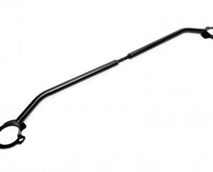 Barre de support de siège, VW Leon, Golf VII
