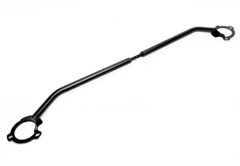 Barre de support de siège, VW Leon, Golf VII