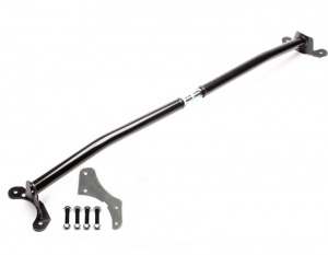 Barre de support VW Polo IV