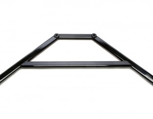 Barre de support BMW 3ème Série