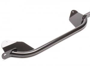 Barre de support VW Golf I/Jetta I/Golf I Cabrio
