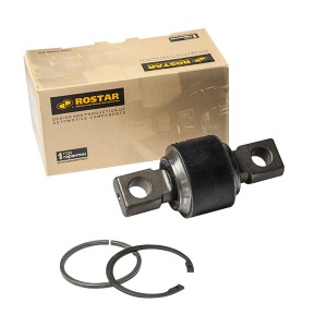 KIT de barre de réaction IVECO 93161960