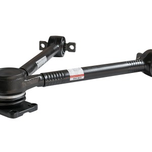 Barres V MAN 81432706078