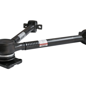 Barres V MAN 81432706096