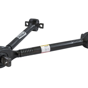 Barres V MB 9423501205