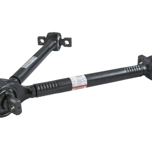 Barres V MB 9473501005