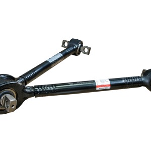 Barres V MB 9483503005