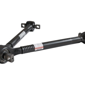 Barres V MB 9423500105