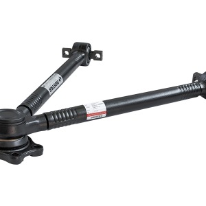 Barres en V IVECO 41042092