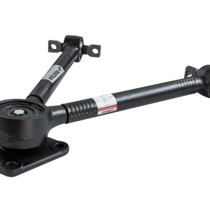 Barres en V DAF 1617096