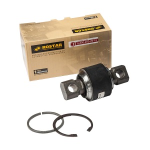 KIT de tige de réaction VOLVO 20547286